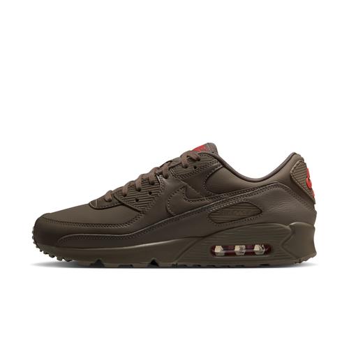 nike air max 90 gris pas cher ou d'occasion sur Rakuten nike air max 90 gris pas cher ou d'occasion sur Rakuten